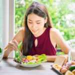 Kesalahan Umum dalam Diet Sehat dan Cara Menghindarinya