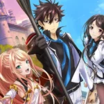 Kumpulan Anime Isekai Terbaik yang Bisa Kamu Tonton