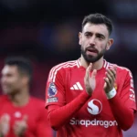 Manchester United Siapkan Perombakan Skuad Demi Performa dan Stabilitas Finansial