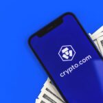 Pengen Coba Crypto? Ini 5 Hal yang Harus Kamu Pahami Dulu