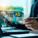 Tingkatkan Visibilitas Bisnis Anda dengan Jasa Digital Marketing dan Iklan di Bekasi
