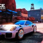 Tips Menguasai Nitro dan Drift di Ace Racer untuk Menang di Setiap Balapan
