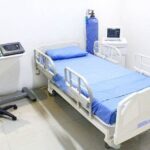 Sewa Alat Medis Bergaransi di Solo